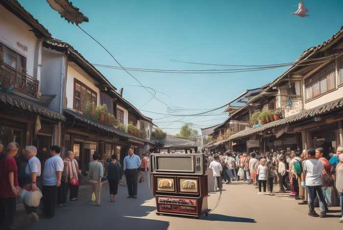 山东生活广播完整版，山东生活广播完整版在线收听