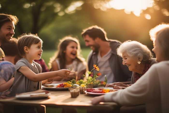 生活教会了我感恩作文600字（生活教会了我感恩作文600字开头）