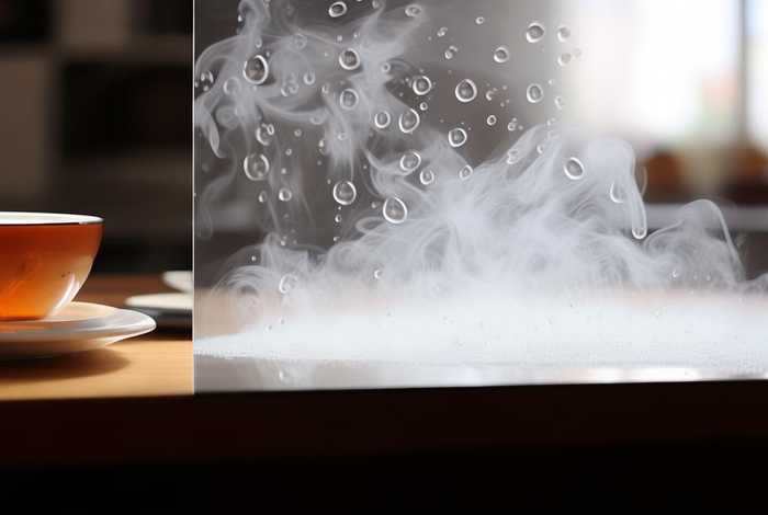 生活中的蒸发现象和凝结现象、生活中的蒸发现象和凝结现象一样吗