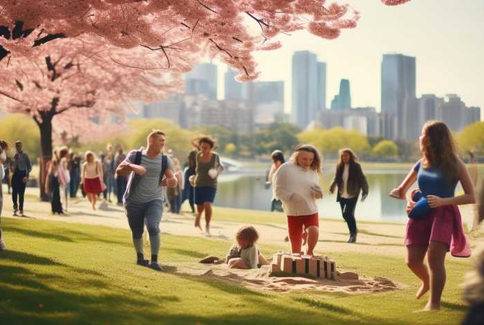 生活因……更精彩 生活因……更精彩作文 生活因……更精彩 生活因……更精彩作文