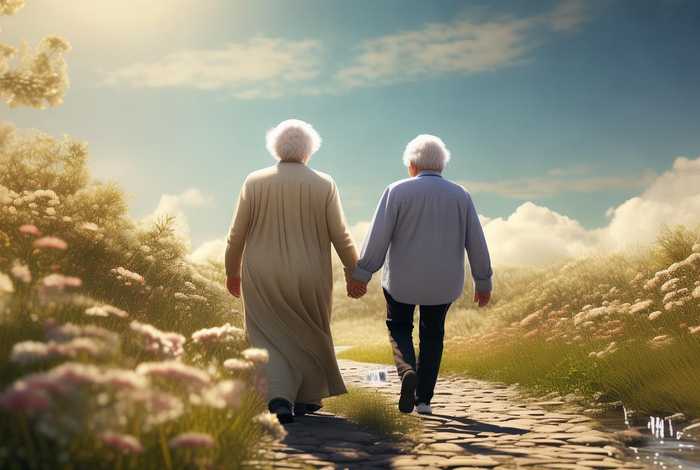 生活无虞,岁月无忧什么意思，生活无虞,岁月无忧什么意思啊