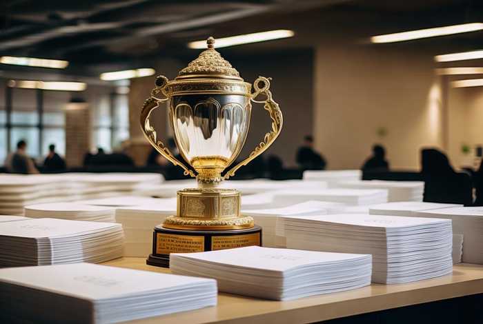 生活用纸公司排名；生活用纸公司排名第一