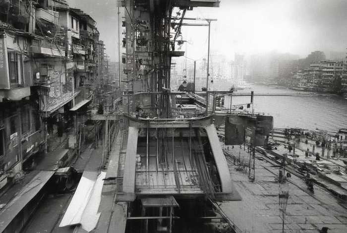 生活因什么精彩作文；生活因什么精彩写一篇作文700字