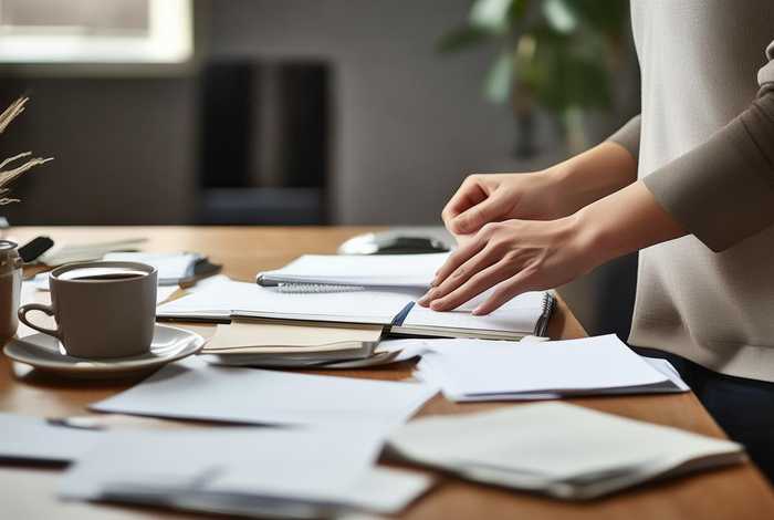 生活作风是指什么包括吗;生活作风违反什么纪律 生活作风是指什么包括吗;生活作风违反什么纪律