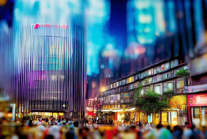 生活派天津酒店投资管理有限公司、天津生活家家居装饰有限公司