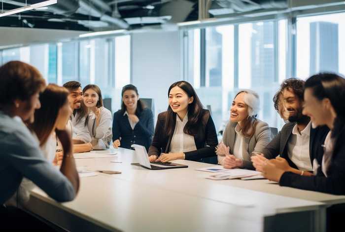 巧巧生活照分享；巧巧生物科技有限公司工资咋样？