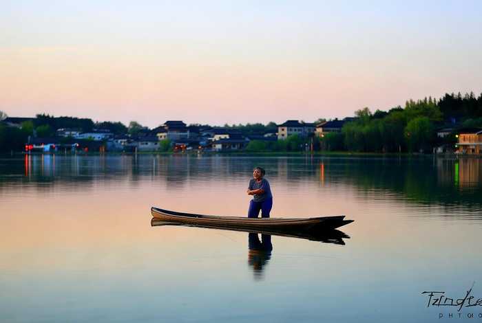平湖生活回忆，平湖生活1+1