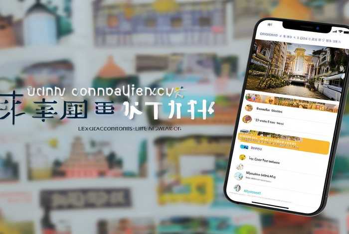 生活网手机版；金乡生活网手机版