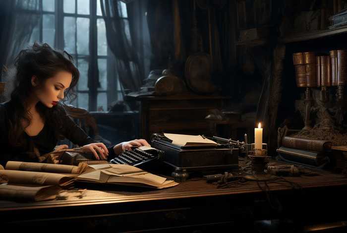 妻子的私欲、妻子的私欲强小说