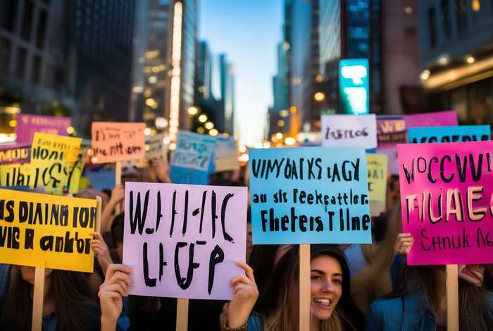 生活热门文案（生活热门文案简短）