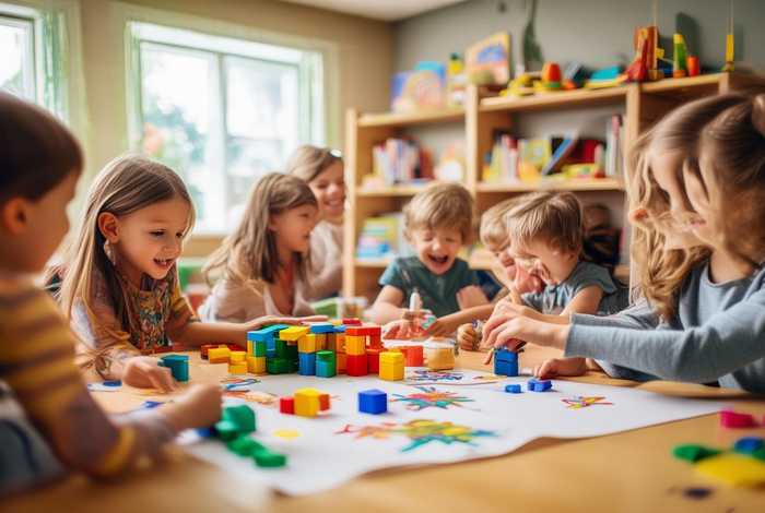 生活活动名词解释幼儿园（幼儿园生活活动 名词解释）