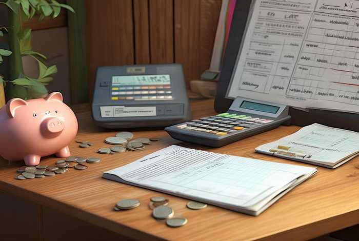 生活所需的各种费用有哪些；生活所需的各种费用有哪些呢