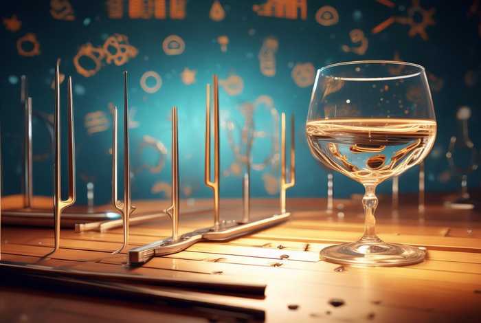 生活中的共振现象及其解释 生活中的共振现象及其解释视频 生活中的共振现象及其解释 生活中的共振现象及其解释视频