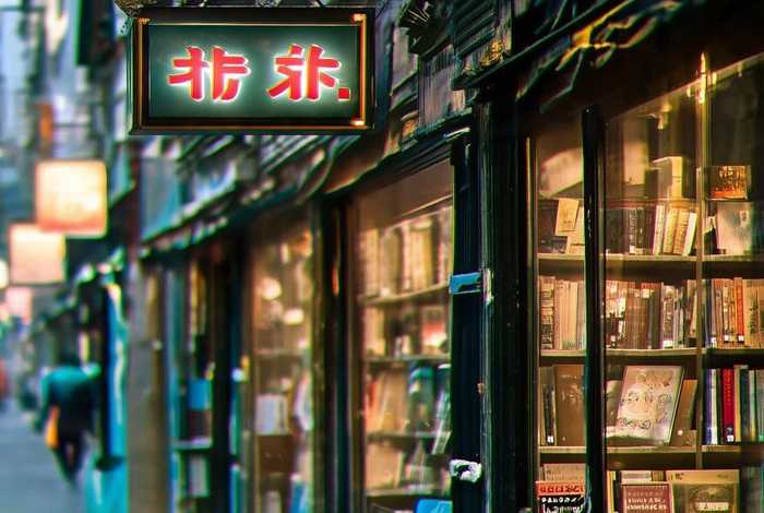 生活·读书·新知三联书店出版社（生活读书新知三联书店出版社在哪个城市）