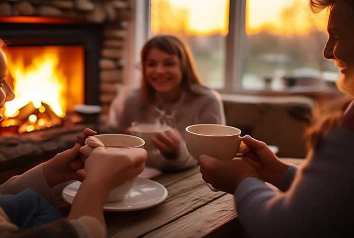 生活的一些事情、生活的一些事情英语