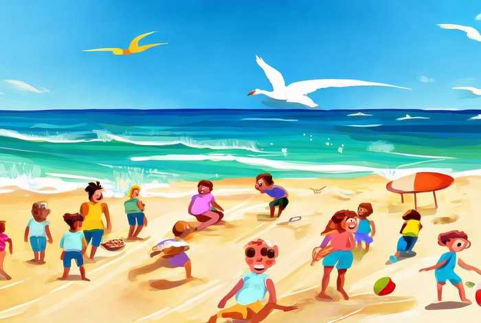 暑假生活手绘图片大全 暑假生活手绘图片大全简单 暑假生活手绘图片大全 暑假生活手绘图片大全简单