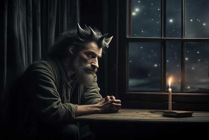 摩羯男性生活冷淡吗、摩羯男性生活冷淡吗知乎