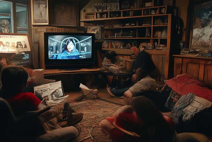 生活中追求低级趣味是什么意思(生活中追求低级趣味是什么意思啊) 生活中追求低级趣味是什么意思(生活中追求低级趣味是什么意思啊)