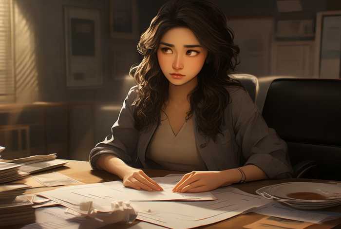 生活帮陈曦的辞职原因 生活帮陈曦的辞职原因是什么