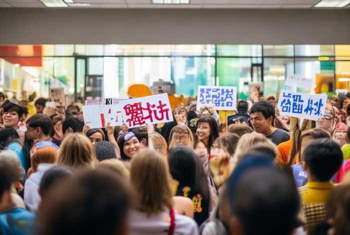 普助公益介绍、普助公益介绍文案