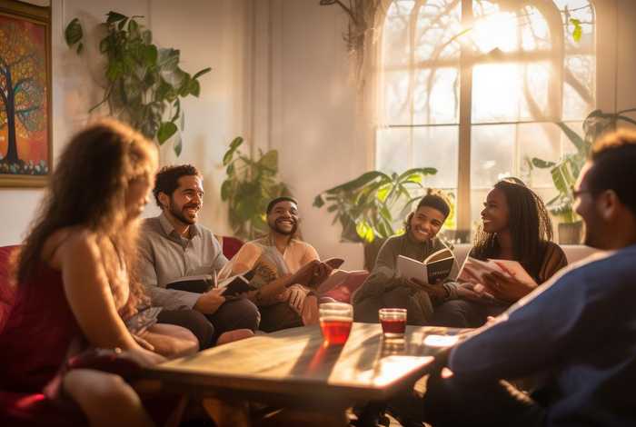 生活的英语单词怎么写 生活的英语单词怎么写？