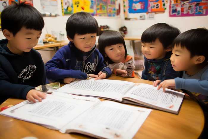 日常生活谚语大全 日常生活谚语大全四年级