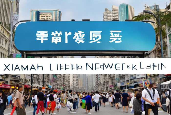 厦门生活网登录 厦门生活网登录网址