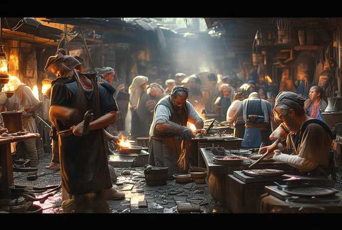 全生活职业大师txt下载 全职生活职业大师