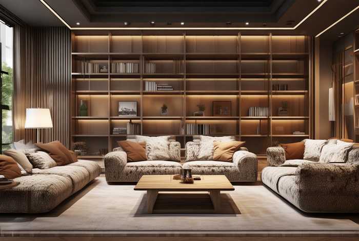 品欧生活家具官网 品欧生活家具官网电话