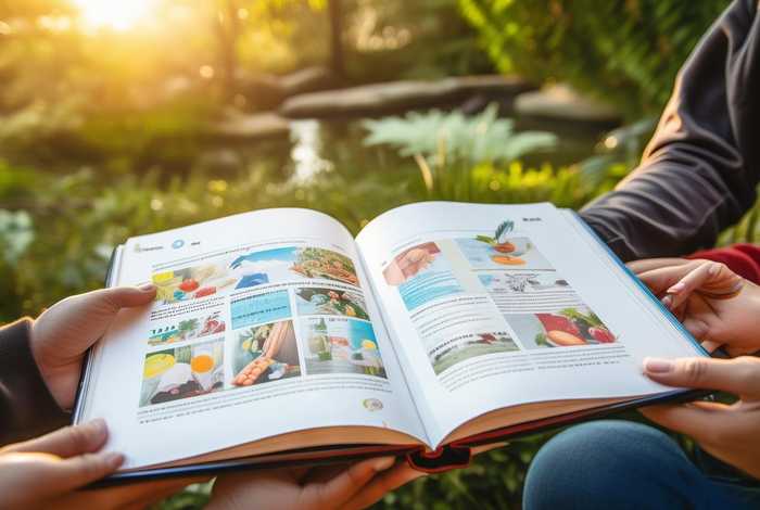 山东广播电视报官网健康科普（山东广播电视报官网健康科普24年第39期）