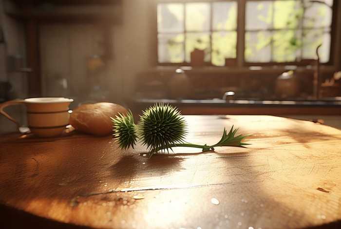 平凡生活里的刺什么意思(平淡生活里的刺是什么) 平凡生活里的刺什么意思(平淡生活里的刺是什么)