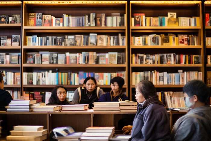 上海三联书店新知三联，新知三联书店和上海三联书店