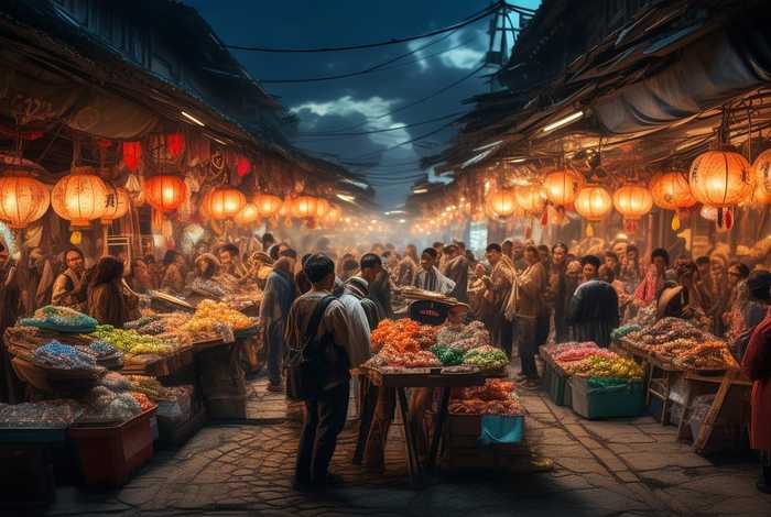 你要的全拿走；你要的全拿走伴奏