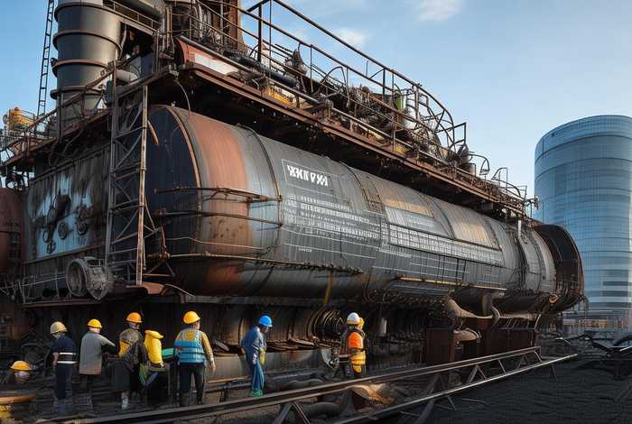 燃煤锅炉拆除;燃煤锅炉拆除绩效目标 燃煤锅炉拆除;燃煤锅炉拆除绩效目标