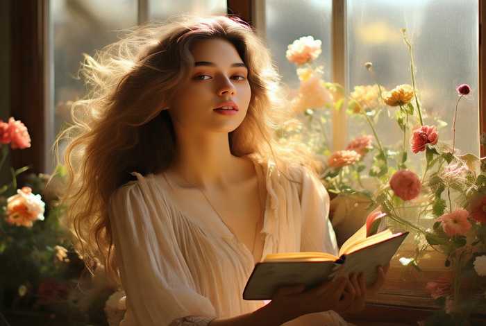 生活句子唯美 生活句子唯美短句大全