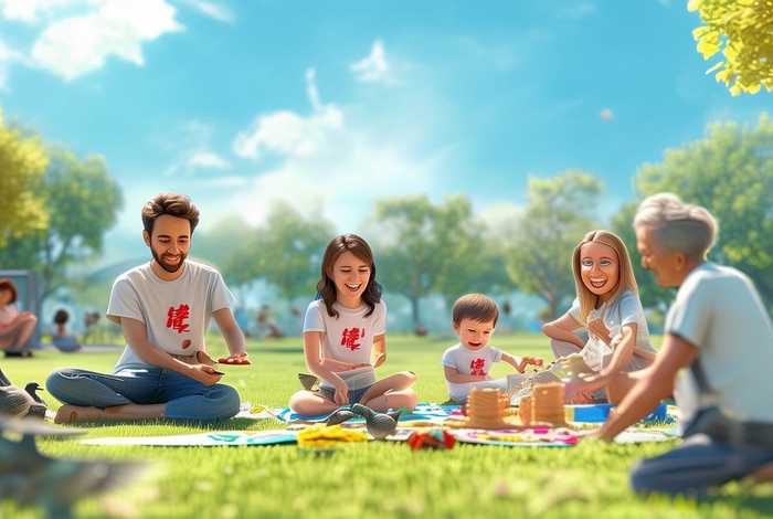 生活明朗万物可爱字体下载；生活明朗万物可爱 字体