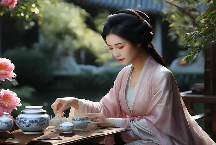 娘娘的日常生活,娘娘的日常生活小说 娘娘的日常生活,娘娘的日常生活小说