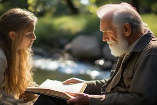 生活教训的文案（生活教训的文案怎么写）