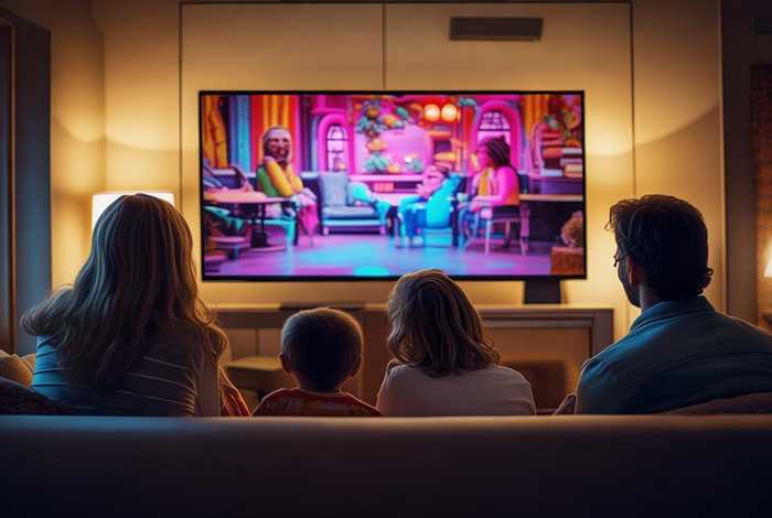 生活一级电视 生活一级电视在线观看