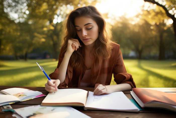 生活教会了我尝试作文 - 生活教会了我尝试作文散文适合吗