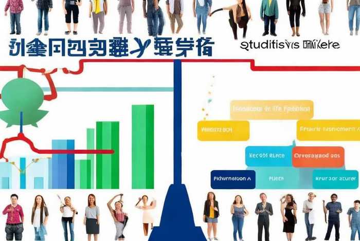 生活质量指数怎么算；生活质量指数怎么算 统计局