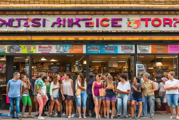 生活体验店团购 - 生活体验店团购活动方案