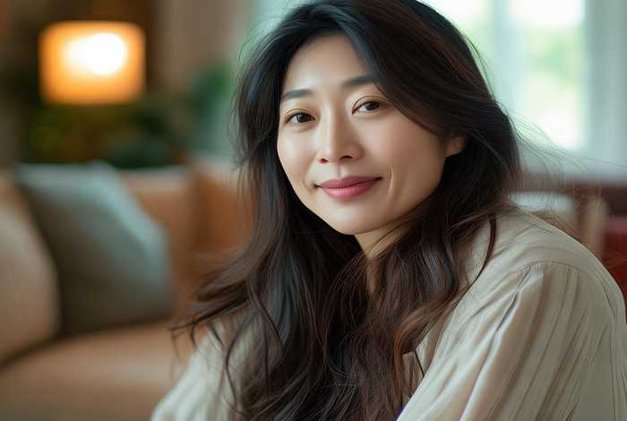 潘晓婷生活照片 - 潘晓婷生活照片图片 潘晓婷生活照片 - 潘晓婷生活照片图片