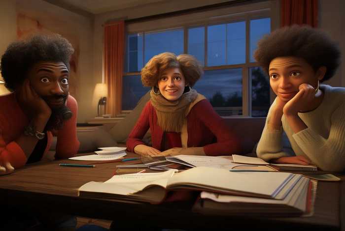 生活委员的心得体会3篇 生活委员的心得体会3篇怎么写