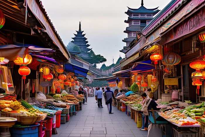 平南生活;平南生活圈 平南生活;平南生活圈