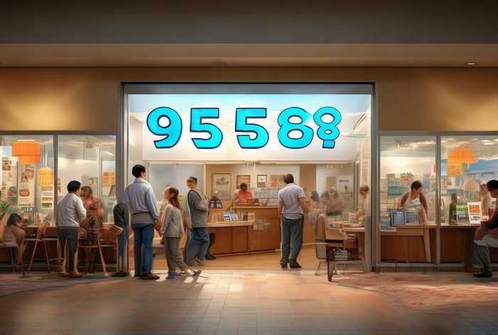 生活热线电话95598（生活热线电话号码）