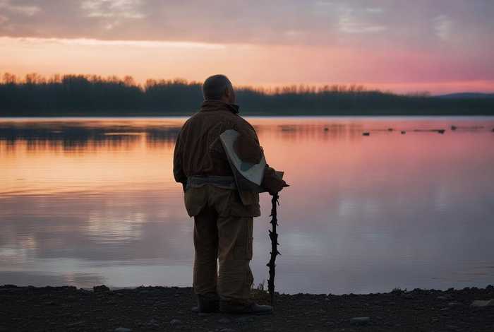 生活总是那么不尽人意下一句，生活总是那么不尽人意下一句是什么