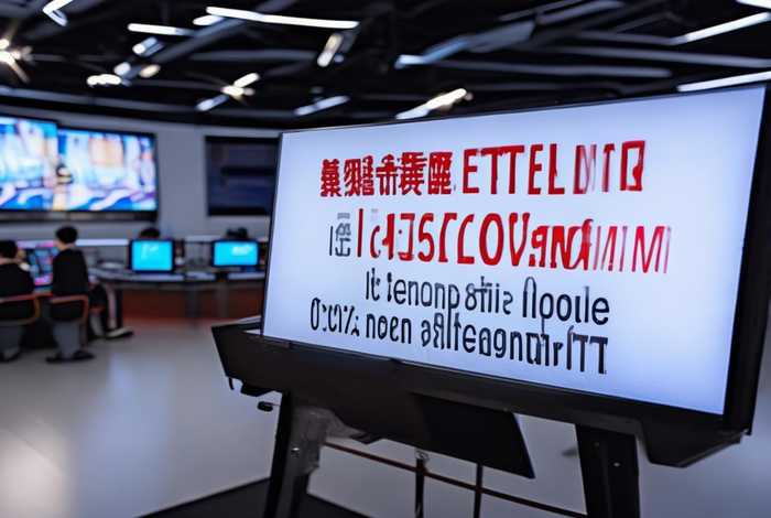 山东电视台生活帮热线电话是多少 - 山东电视台生活帮电话求助电话是多少 山东电视台生活帮热线电话是多少 - 山东电视台生活帮电话求助电话是多少