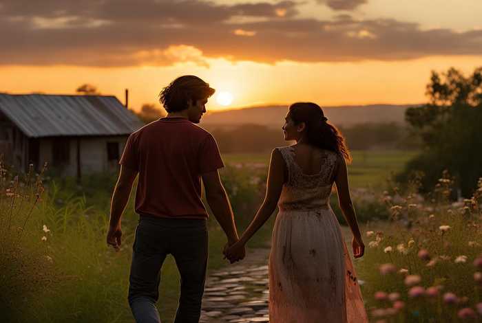 生活 生活(生活生活生下来活下去 下一句) 生活 生活(生活生活生下来活下去 下一句)