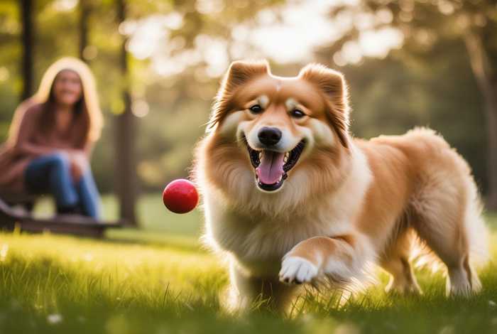 犬日常生活(宠物狗的日常生活) 犬日常生活(宠物狗的日常生活)